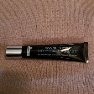 Dr.Brandt Eye De-Puffing Gel